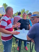 2024-08-31 18-19-35[2]